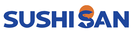 SUSHI SAN