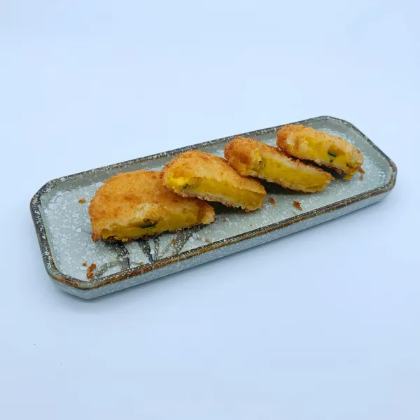 Korokke