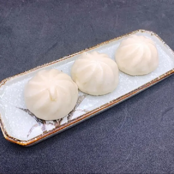 Xiaolongbao