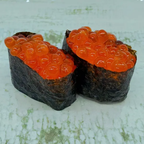 Gunkan ikura