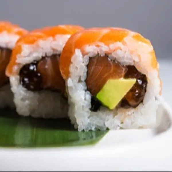Fantasty roll