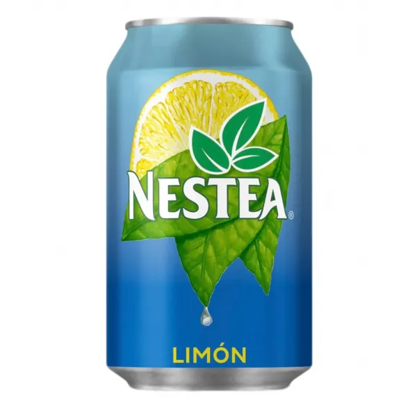 Nestea