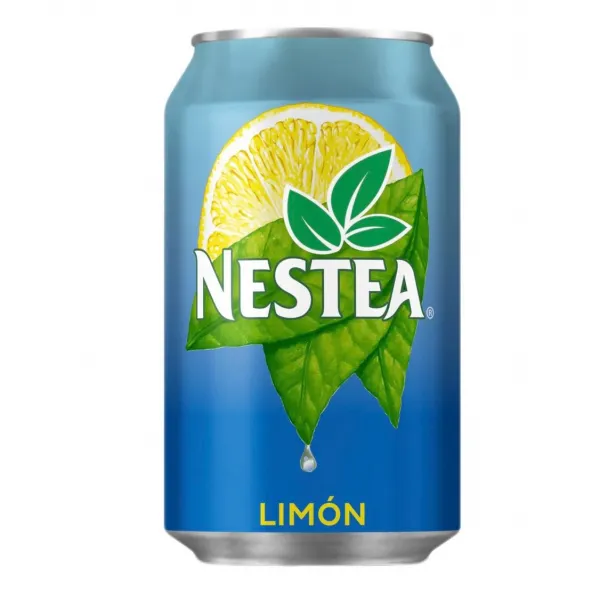 Nestea +1€