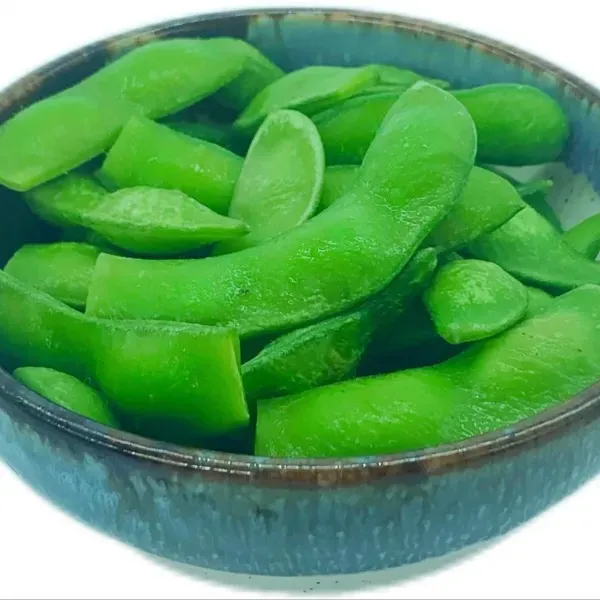 Edamame