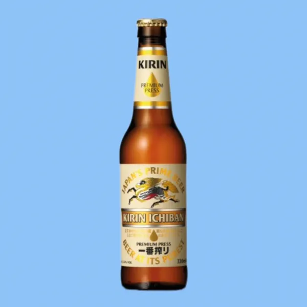 Kirin