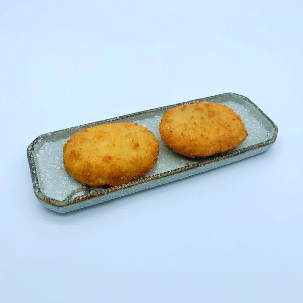 Korokke